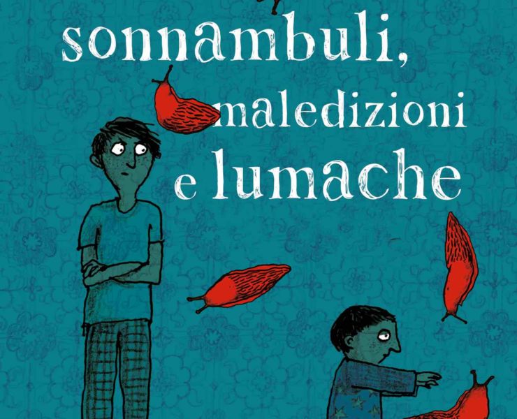 Sogni di stelle di Daria Bertoni: la recensione del libro